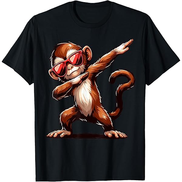 MONKEY シャツ、ロンT、タオル3点セット MONKEY シャツ、ロンT、タオル3点セット MONKEY シャツ、ロンT
